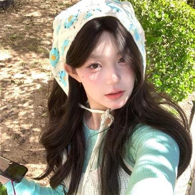 人造新娘