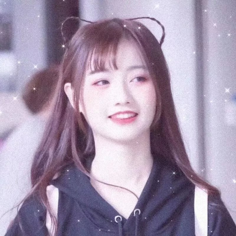 真女有形