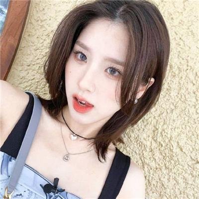理想与现实