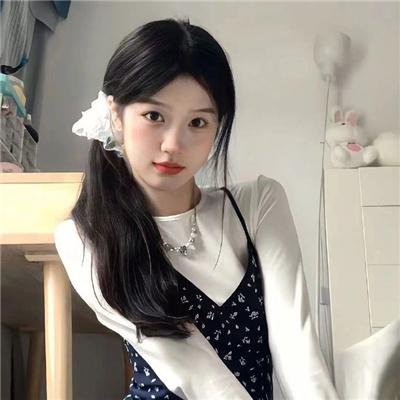 与世界的最后一眼相遇