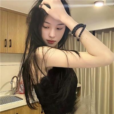 中国轮盘
