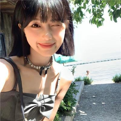 机器人艺妓