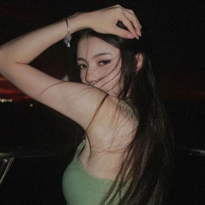 妖夜奇谈