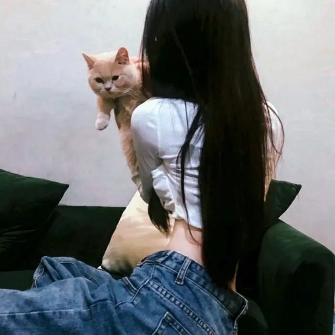 难以启齿