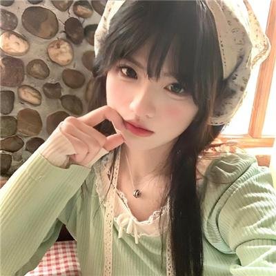 明星大侦探第七季