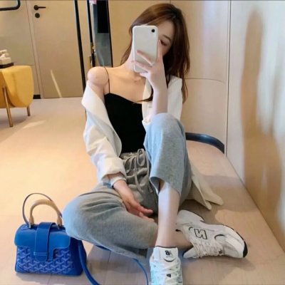 人狼游戏:疯狂大陆