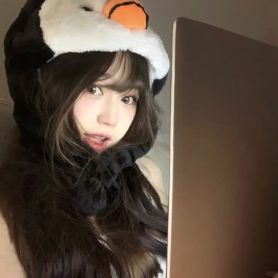 苹果橘子经济学