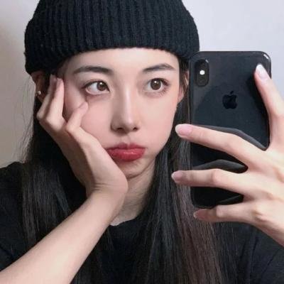 芭比杀手