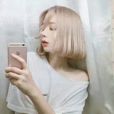智能崛起