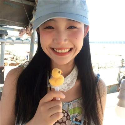 断线森林