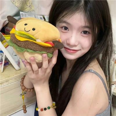 潘朵拉的盒子